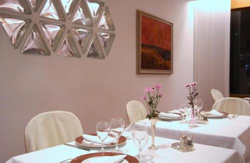 Hotel Piccolo Mondo - image 5