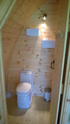 Meadow Glamping - image 2