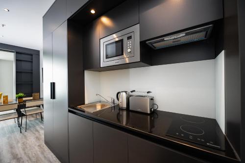 Staycity Venice Mestre
