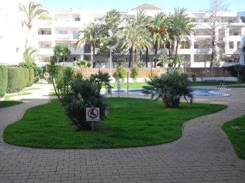 Vue imprenable et solarium sur toit terrasse