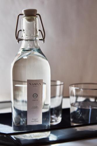 Naman Hotellerie - image 12