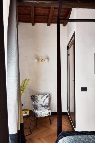 Naman Hotellerie - image 7