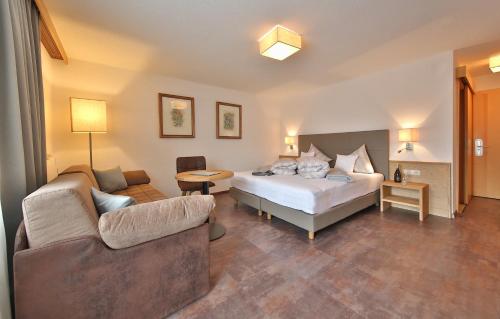 Hotel Silvretta - image 3