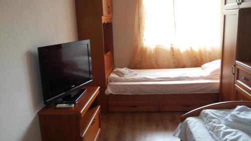 Apartment Lake Tryavna - image 8