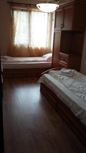 Apartment Lake Tryavna - image 5