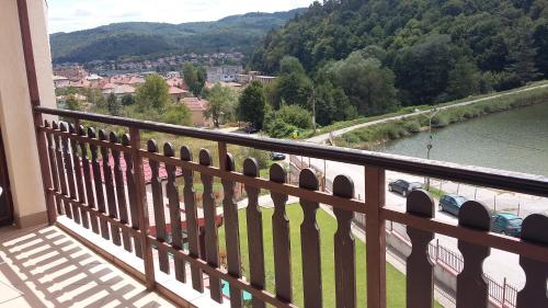 Apartment Lake Tryavna - image 11