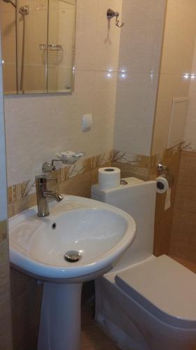 Apartment Lake Tryavna - image 2