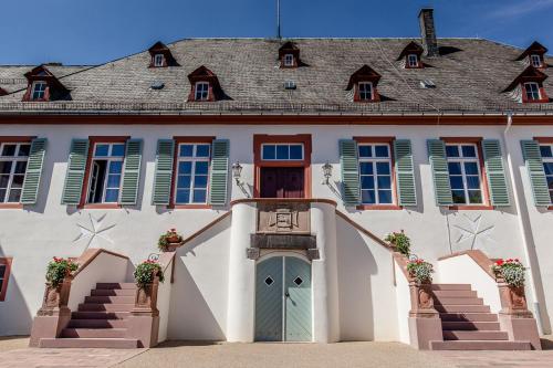Johanniterhotel 5