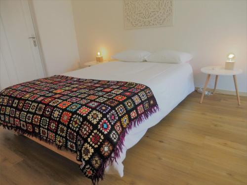  Sunny House in Parede