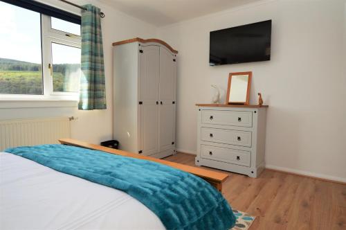 Gleneagles Bungalow - image 4