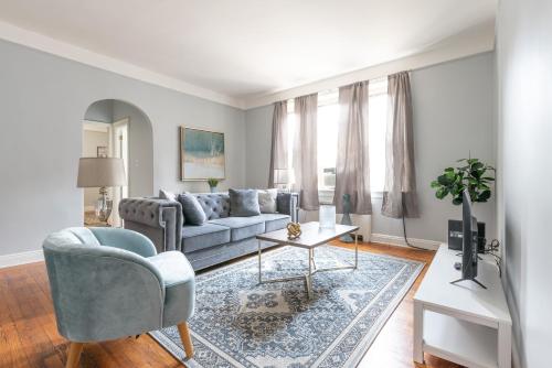 Top 12 Jersey City Lincoln Park Vacation Rentals Apartments