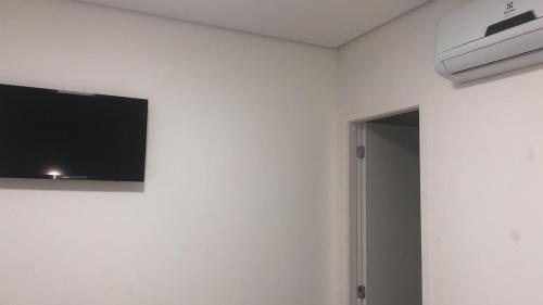 Hotel Novo Oriente Brás – Sao Paulo, NH