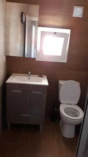  Alfamiano in Alfarim