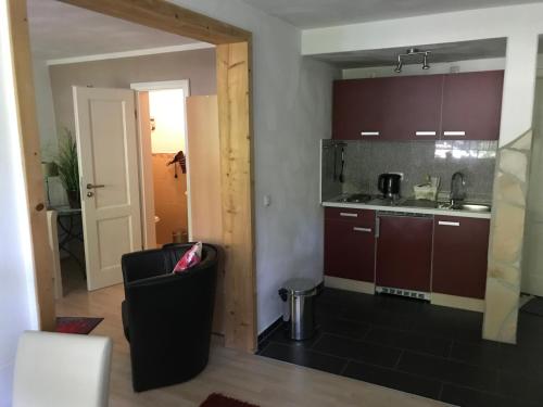 Endbach-life in Bad Endbach