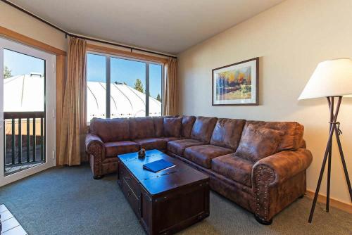 

Juniper Springs #347 - One Bedroom Condo