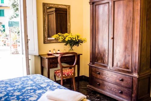 Hotel Il Bargellino, Florence (photo 9)