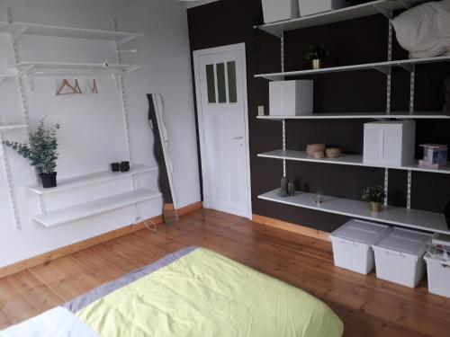  Lotushouse in Tienen