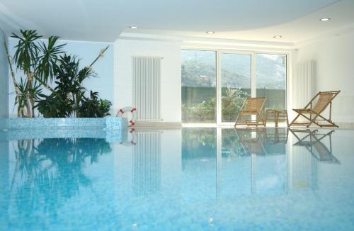 Hotel Piccolo Mondo - image 7