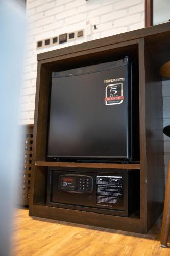 Carnarvon Suites By Reunion