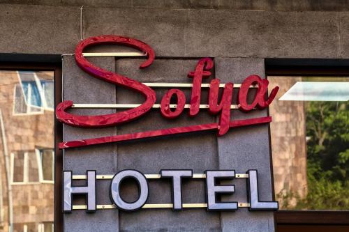 Sofya - image 4