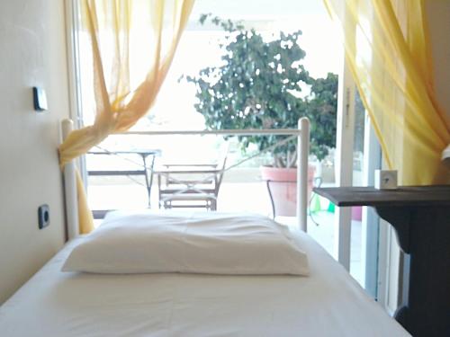  Artemis Apartments A3 in Artemida