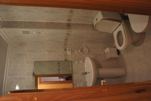 Monumental Apartments Salamanca - main image