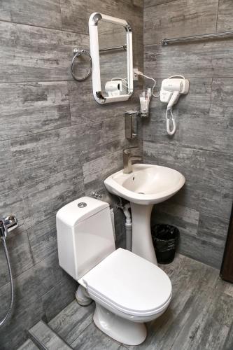 Sofya - image 9