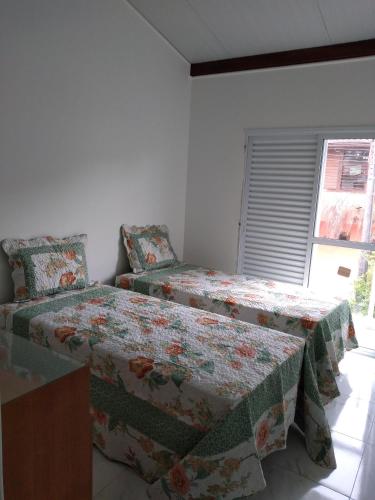 Suites Praia de Juquehy