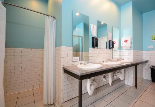 Hostel Fish - image 10