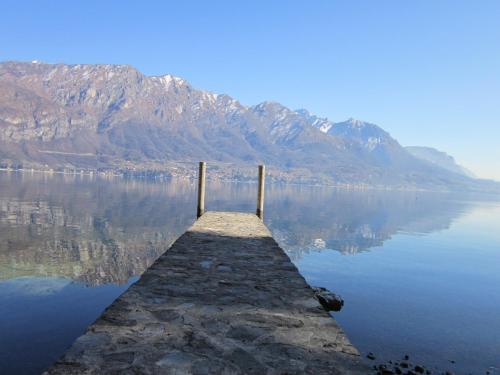 casa indipendente 'IL SOLE DELLE GRIGNE'