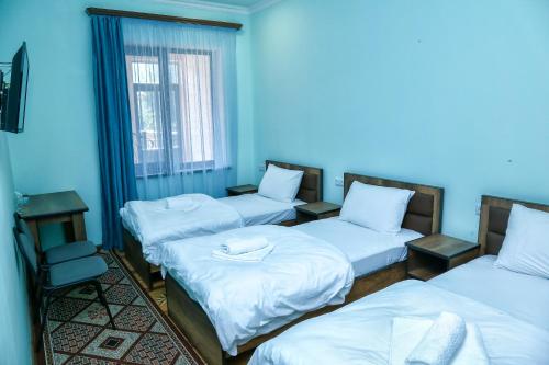 Sofya - image 10