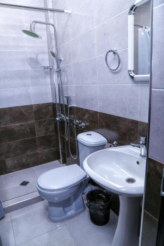 Sofya - image 5