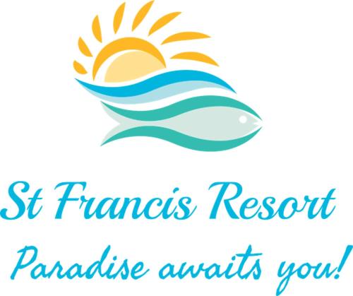 St Francis Resort