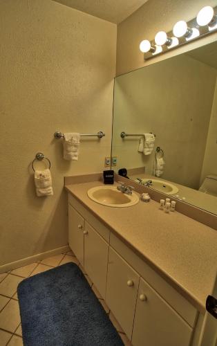 Gold Camp II E87 (Condo) - image 3