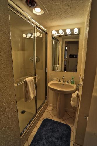 Holiday Home image 7