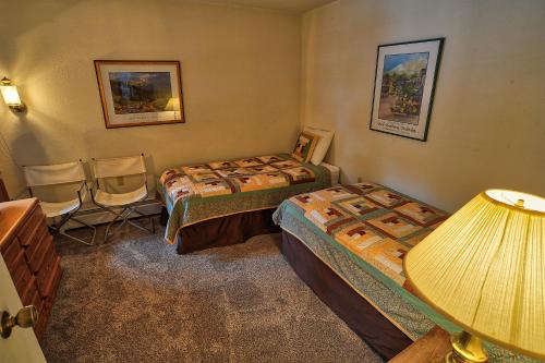 Holiday Home image 5