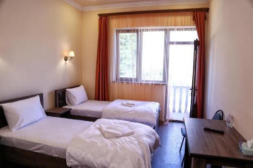 Sofya - image 8