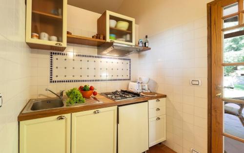 Cottage Castelletto - image 7