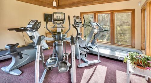 Highridge Condominium Unit B4 - image 3