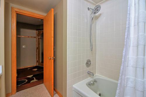 Highridge Condominium Unit B4 - image 7