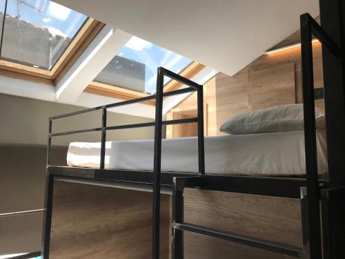 Eco Hostel - image 9
