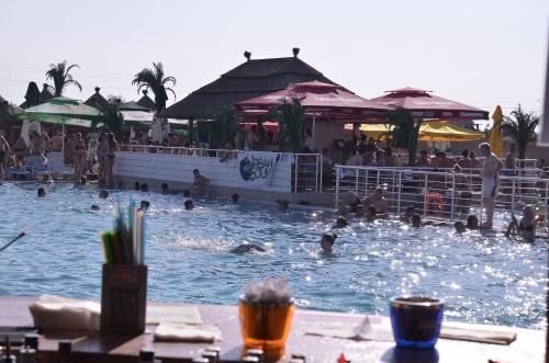 Kengur Resort - image 10