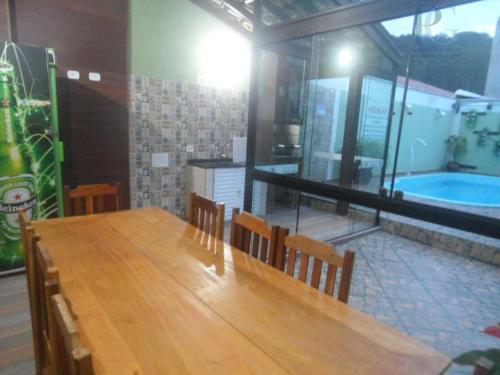 

Apartamentos Mosaico