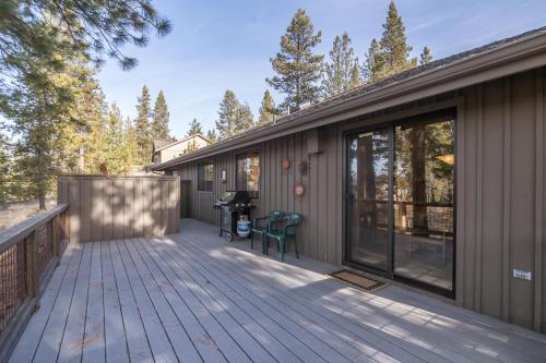 A Hotel Com Hart Mt 5 Sunriver Vacation Rentals By Sunset