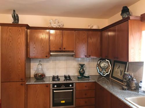 Pomos Small Sunny House in Pomos