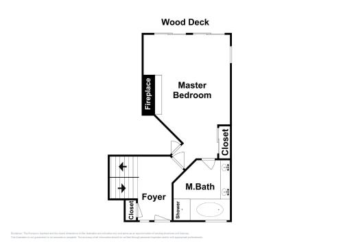 New Listing! Custom Lakeside Haven With Water Views Home - image 4