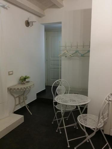 Casa Mireio