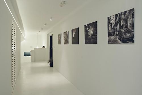 Design Studios Svi-Mi - image 13