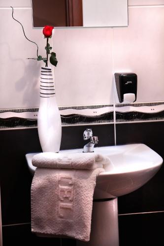 Kengur Resort - image 7