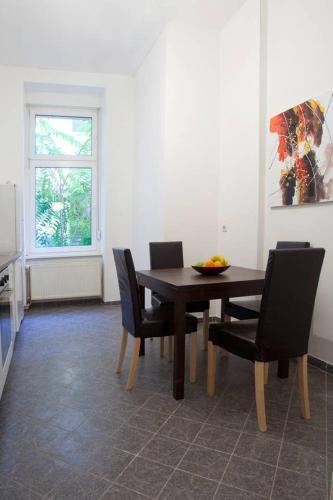 The Hidden Pearl, Berlin (photo 8)